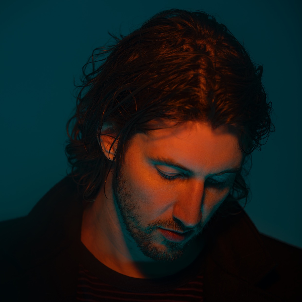 Dean Lewis deanlewis