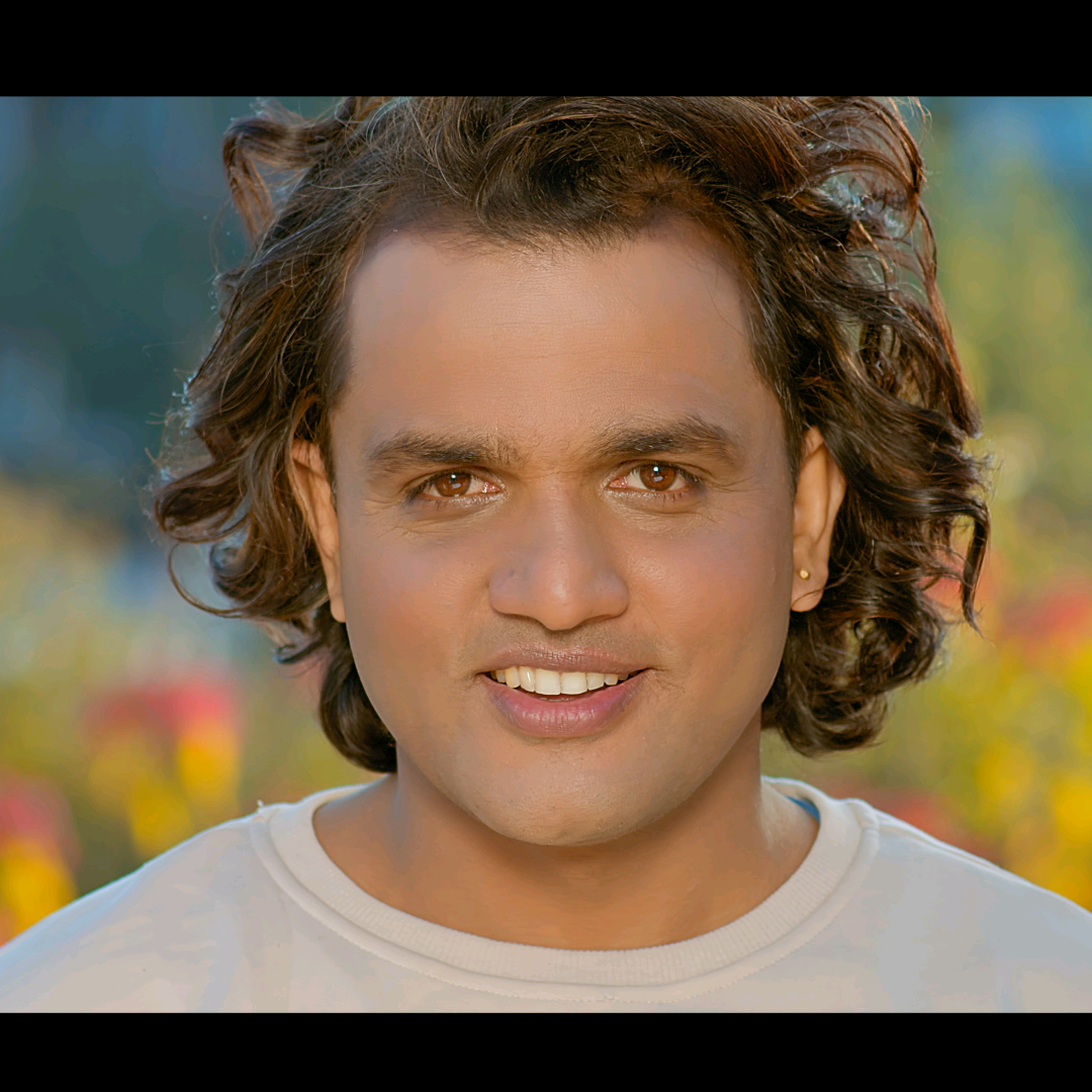 सिद्धान्त एस. पौडेल siddhantas.paudel