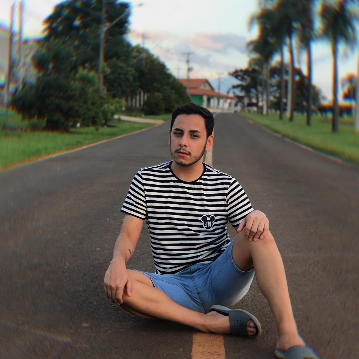 atanael.alves28 atanael_alves