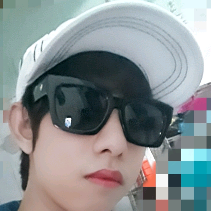 Hay Trao Cho Anh haytraochoanh190993