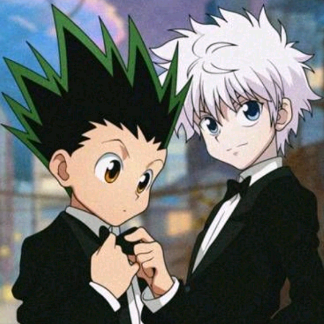 Mathew&Marvin mathew__marvin