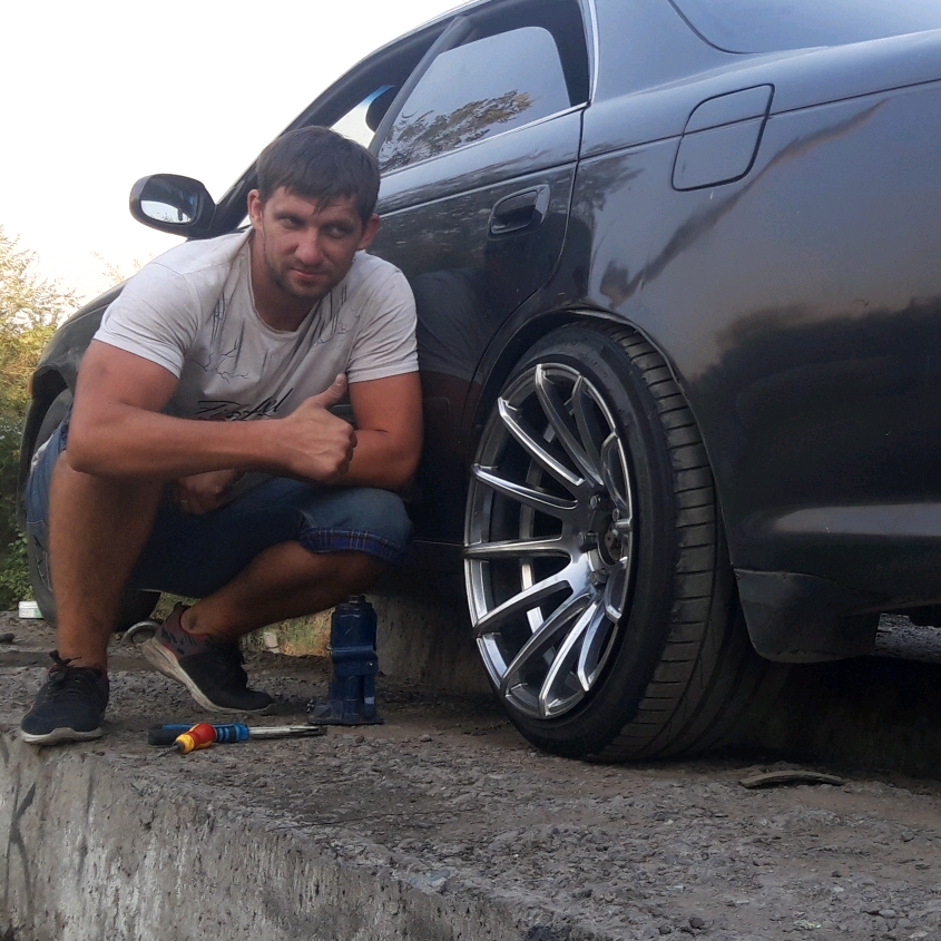 slava slava86gsv