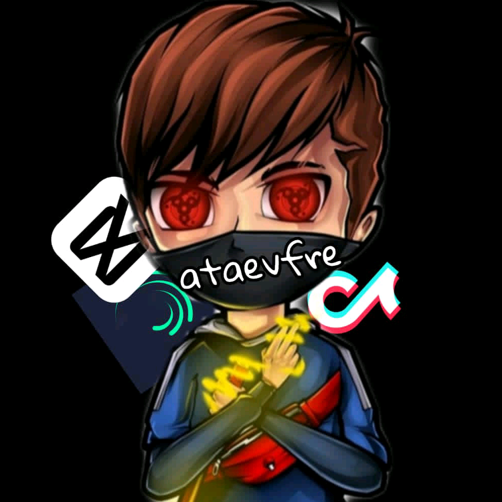 fre fire _muzkg_