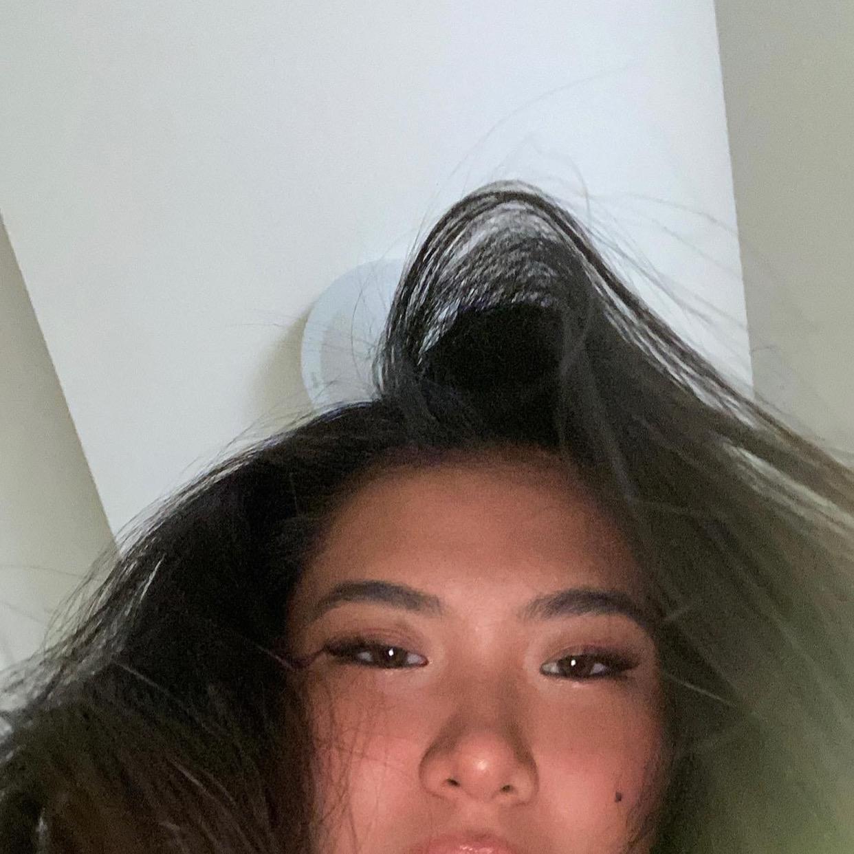 Lou louyanongg