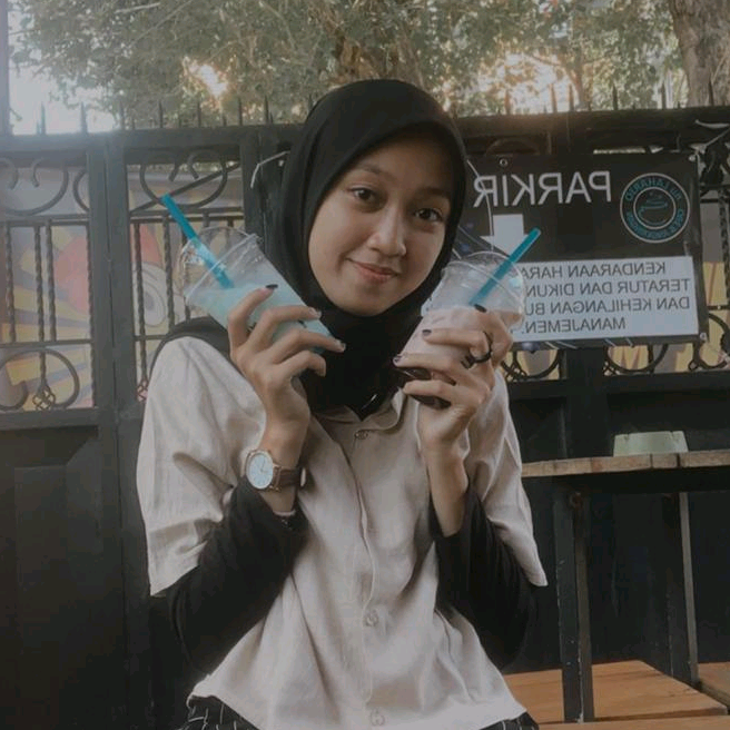 iiyalahh choconyaicha