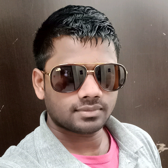 . indarjeet.sharma