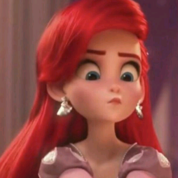 ˼ قشطھ 〆 ا zozeezoza