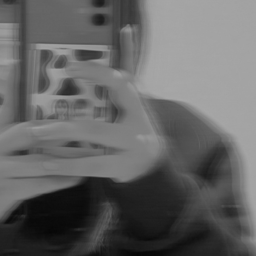 𝔪𝔶𝔲.໒꒱ myu.0723