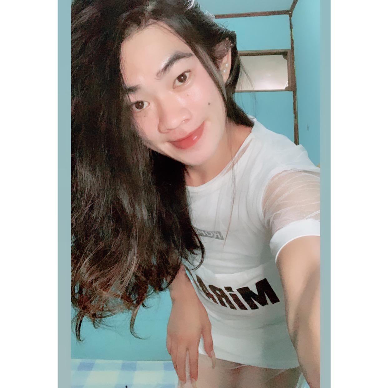 phingdie(sigigi palsu)💕 phingdie96