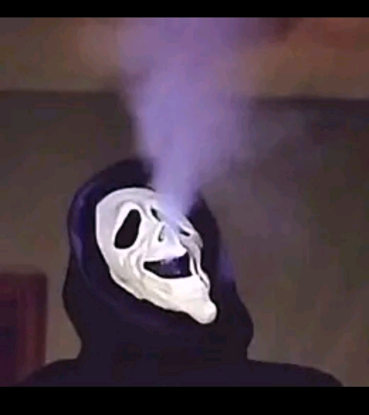 blakendat blakendat..._