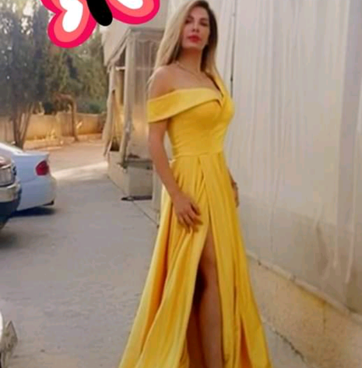 amouna amouna.iman