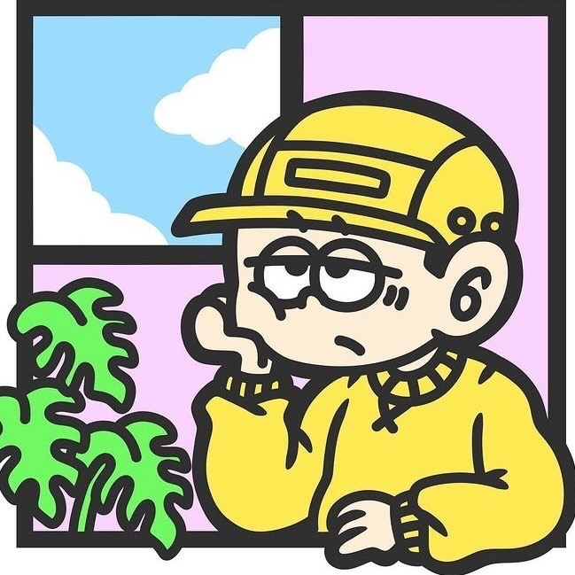 renkunnosabアキネーター renkunnosab
