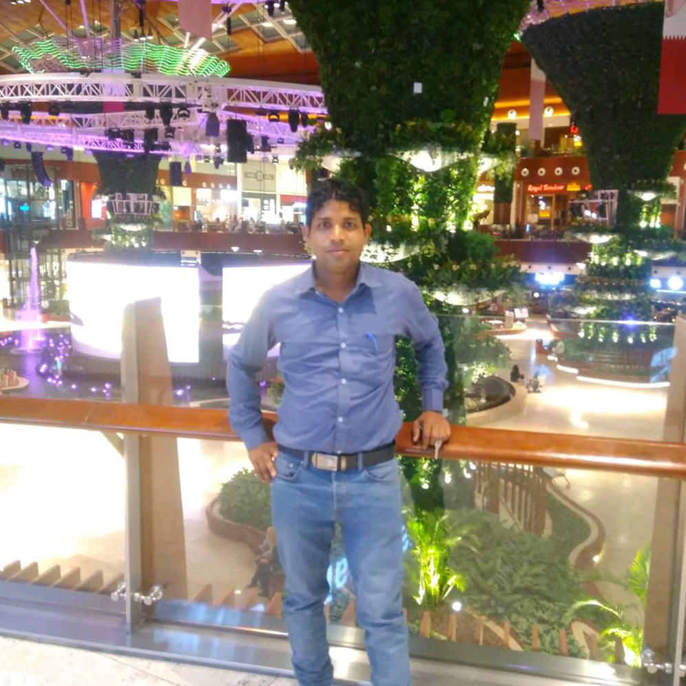 M Nur  islam Sek nurislamsek14