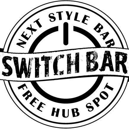 スイッチバー switchbar.official