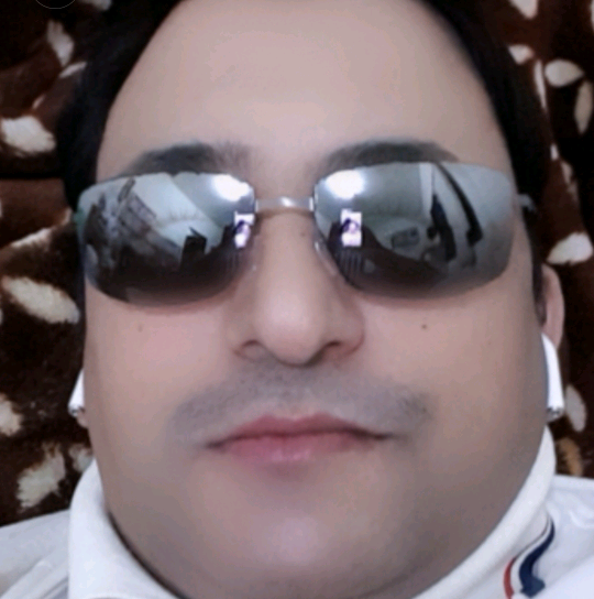 Riaz Khan Riaz Khan🌺❤🌺❤🌺❤🌺 riazk22khan