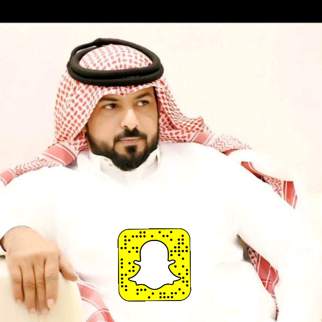 بو علي twjj_54
