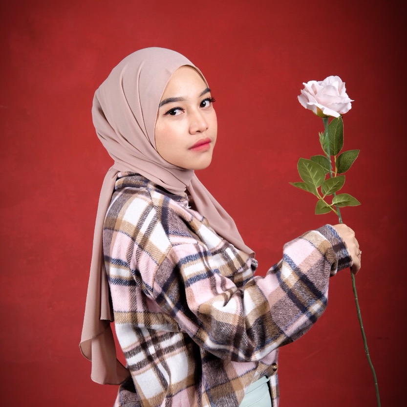Linda Widyastuti lindawidyaa8