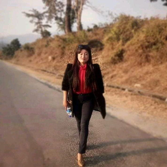 user431994 pujagurung1238