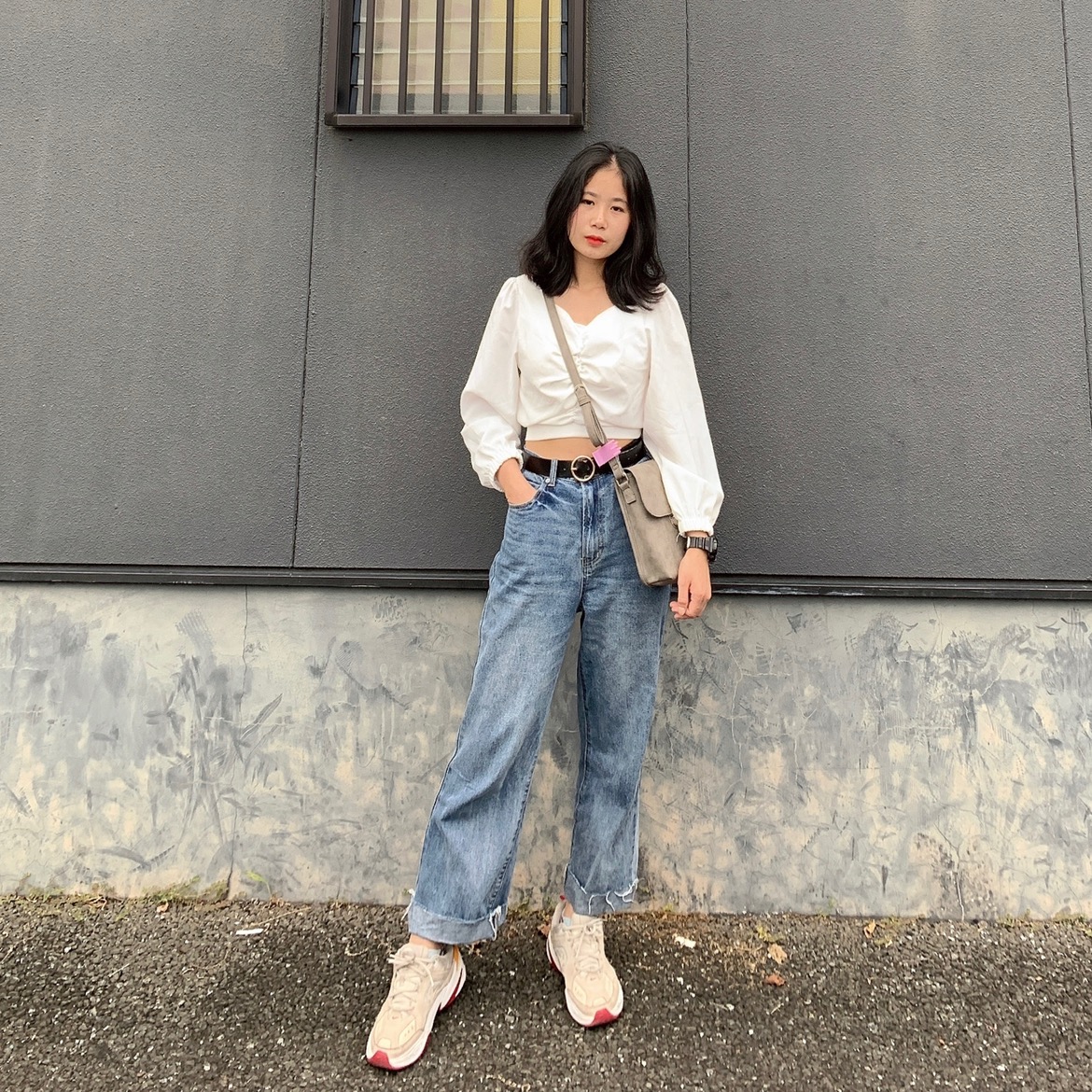 Hằng Tửnq hangtung213