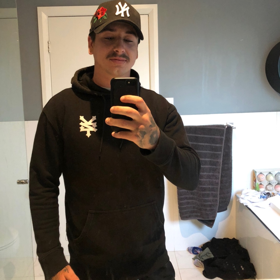 brodie clark brodie_clark1