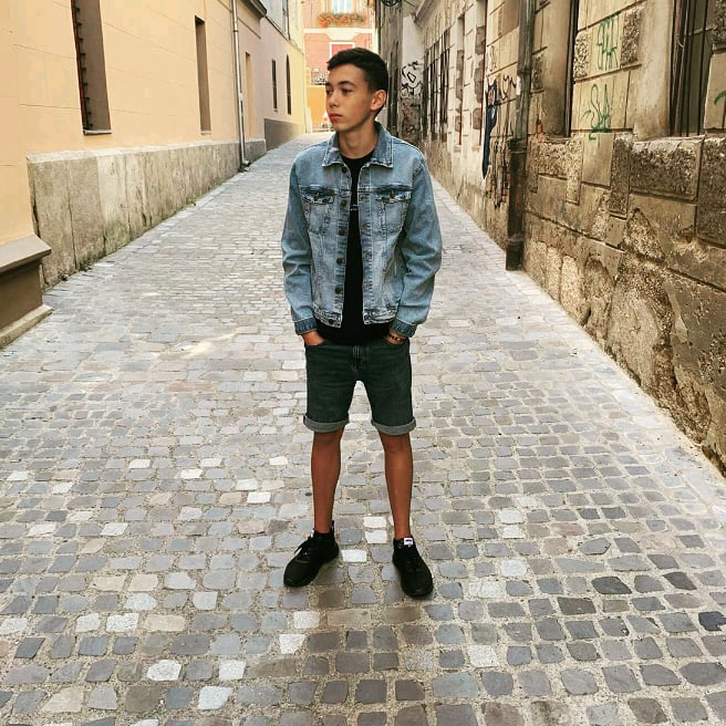 Gabriel Mihăiță gabrielmht._.19