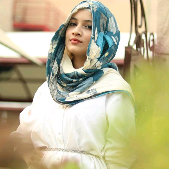 M-S1 maira_shoukat1