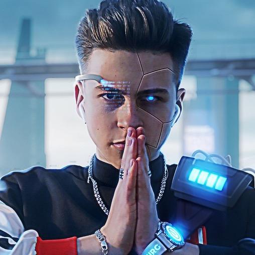 😱 Самый СТРАШНЫЙ Tik-Tok 😱 kostyasazonov