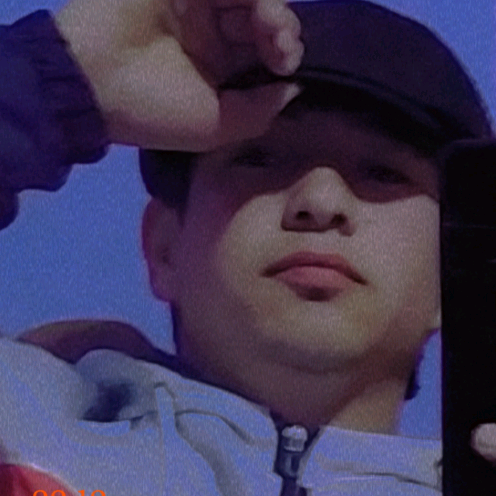 Ali_o7 ali.muhammed_03