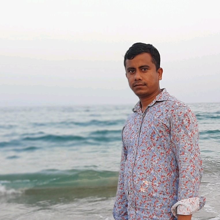 MD Jahir jahir378