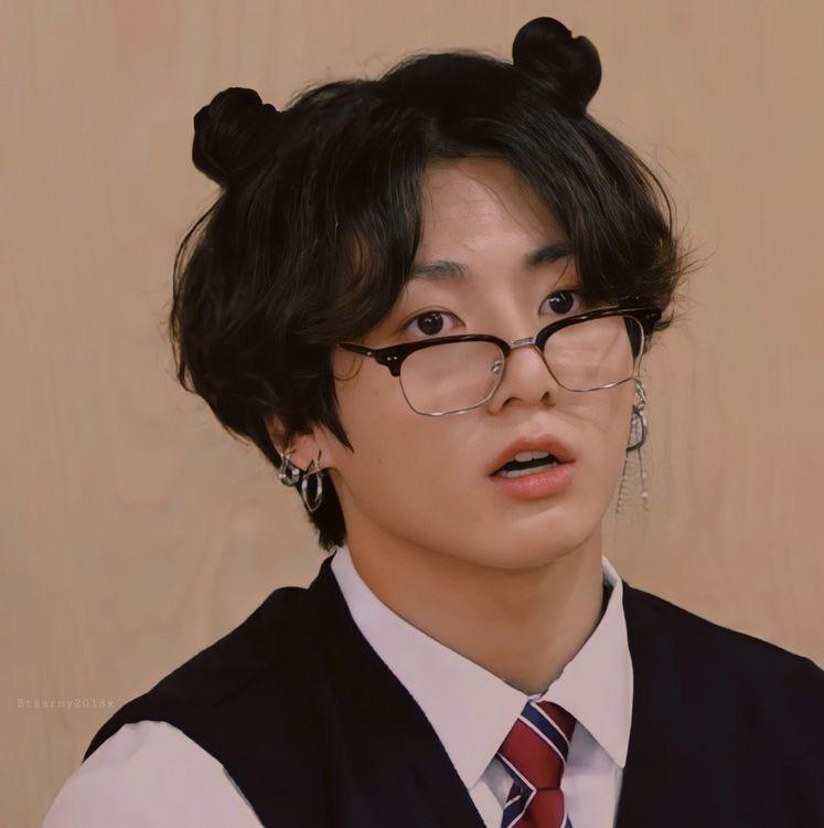 Teakook👑myself🔮🍀 jung_kook116