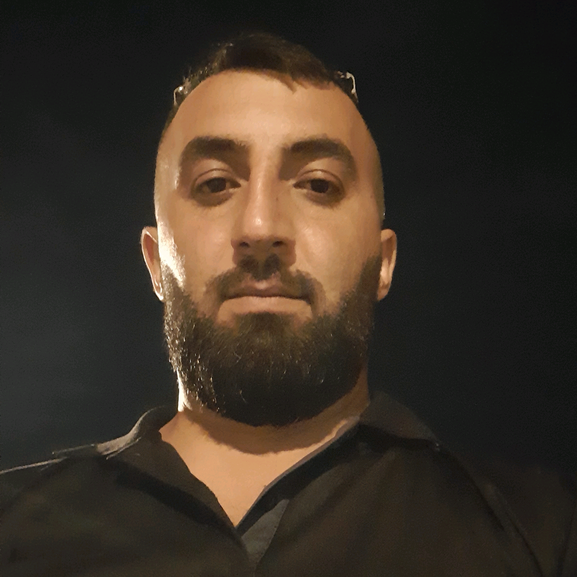Murad_Ali_Abo murad_ali_abo