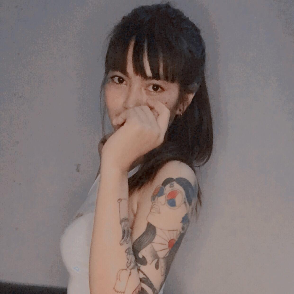 NAM _nam_chadakate
