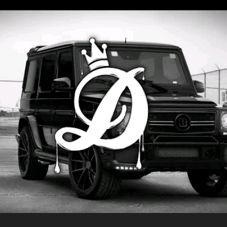 Oliqarxx.Deniz oliqarxx.deniz