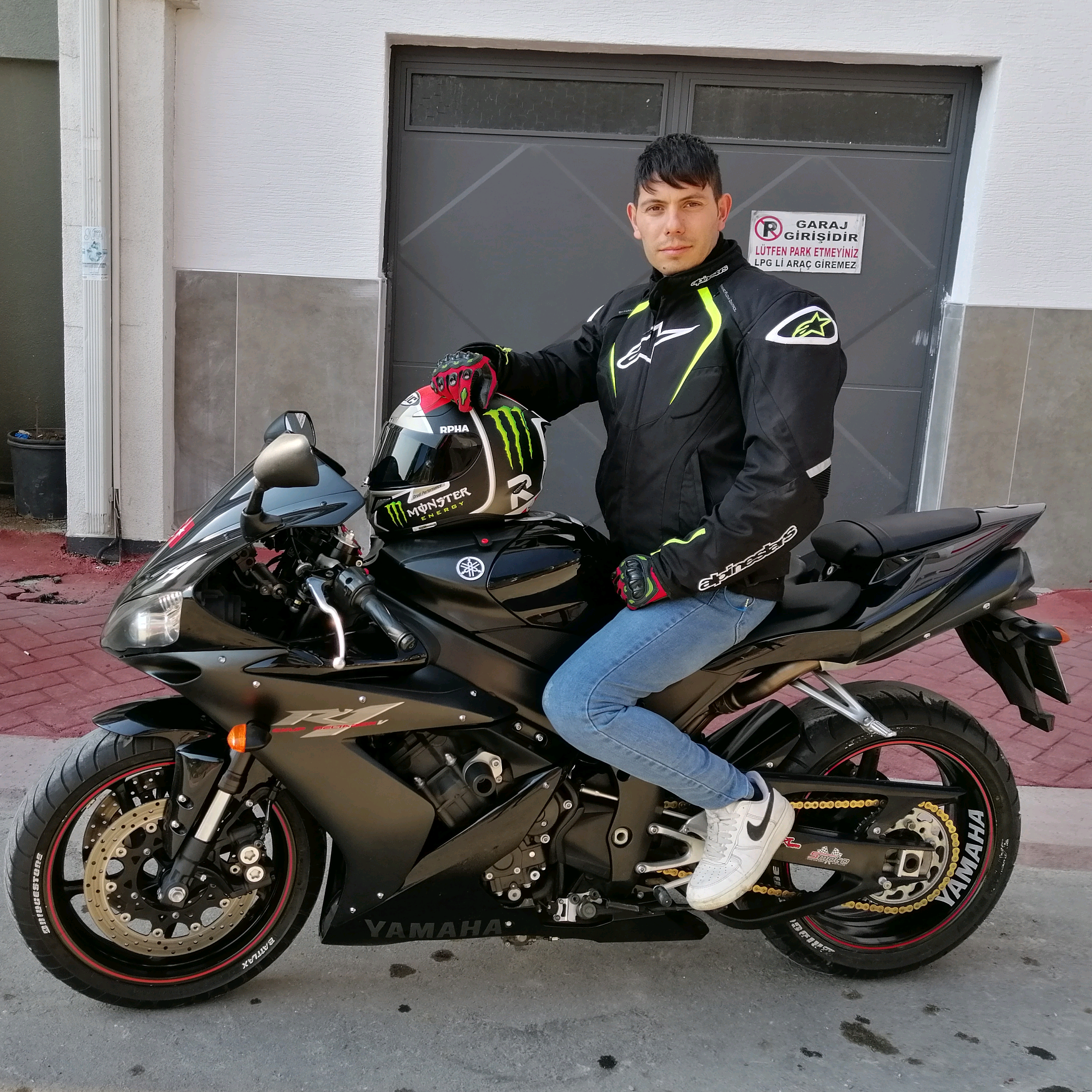 Ömer andiç 06omerandic71