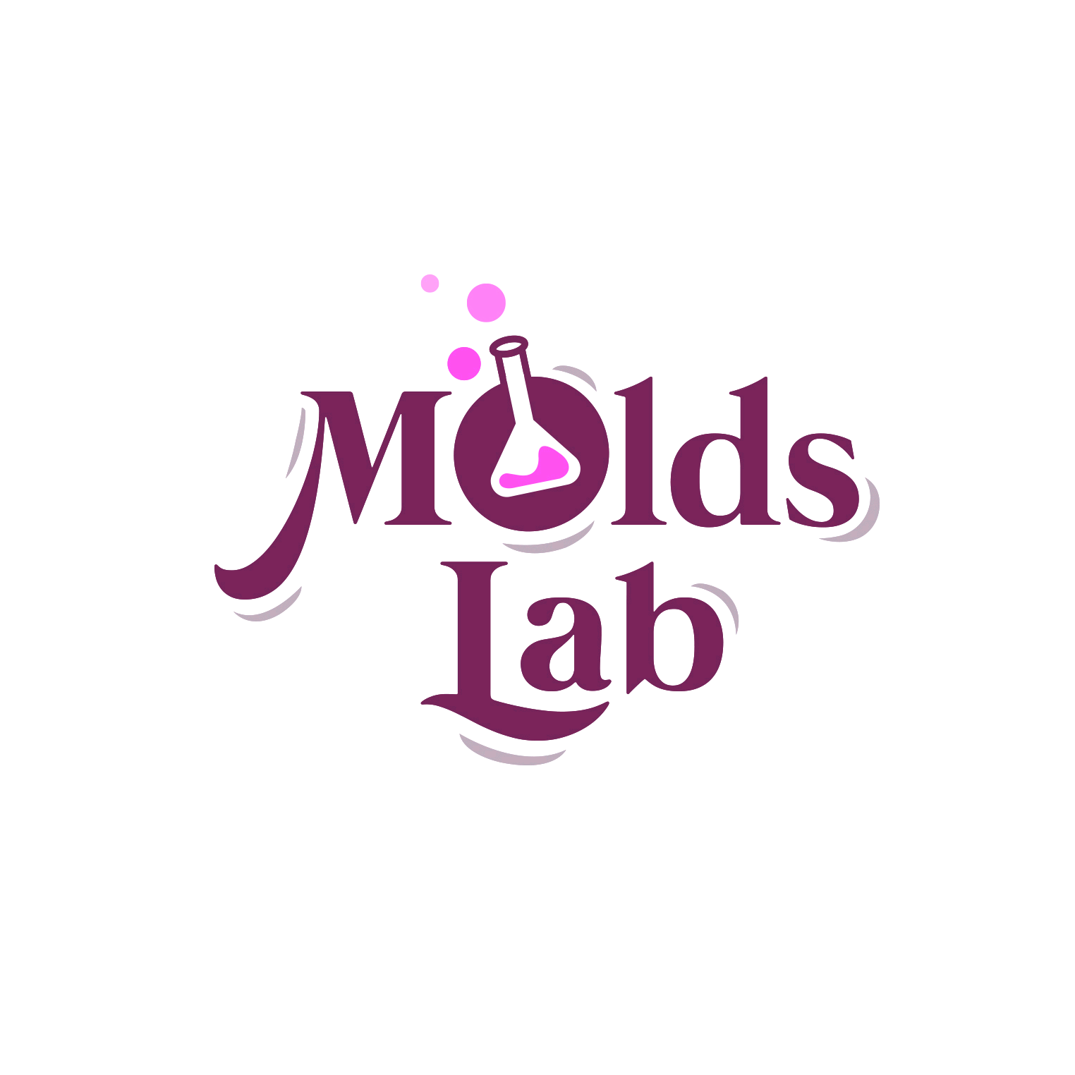 Molds Labs moldslab