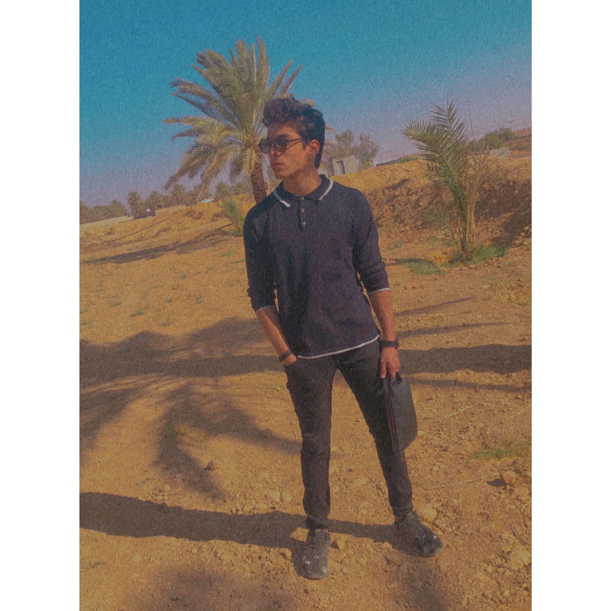 ^🖤🥺زورو🥺🖤^ frf.r