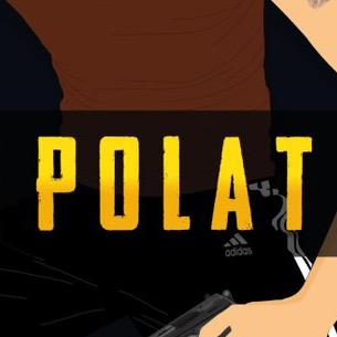 polat.takipci1 yayinci.polat