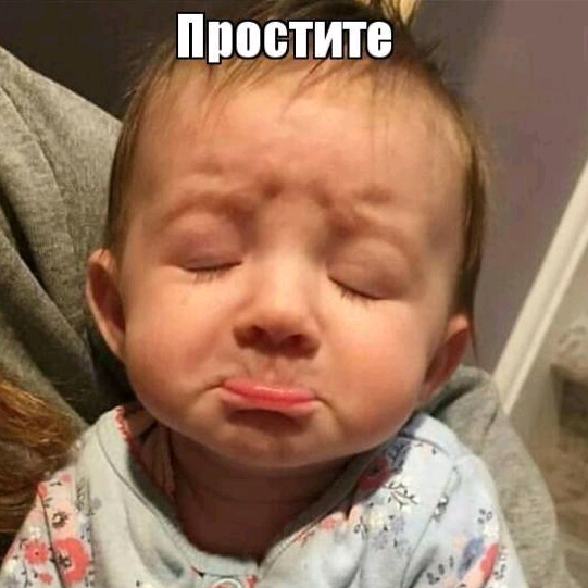 Николай dyxkbzi7mk0o