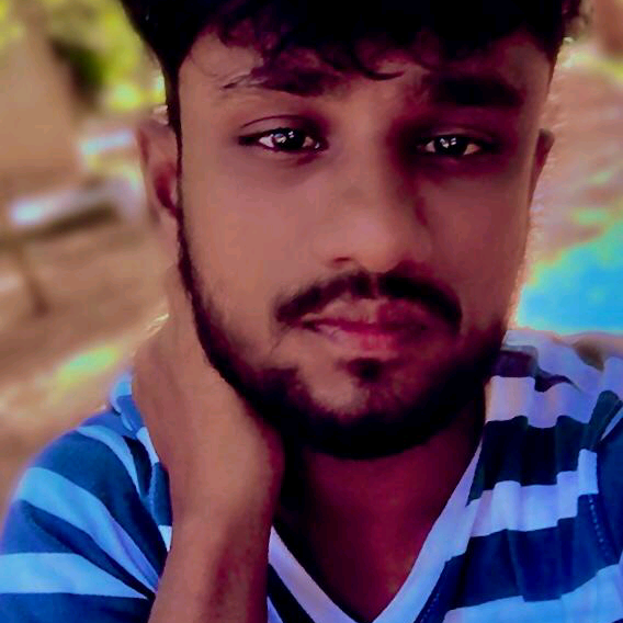 S.K. Sinthujan s.k.sinthujan