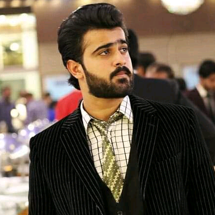 Zen Ul Abdin zenulabdin01