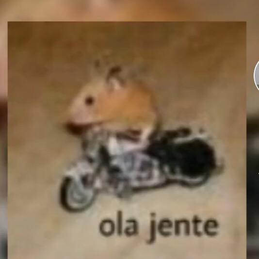 Zac.Ayeet yourmummemes