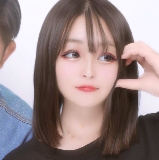 里央菜 rrriio6013