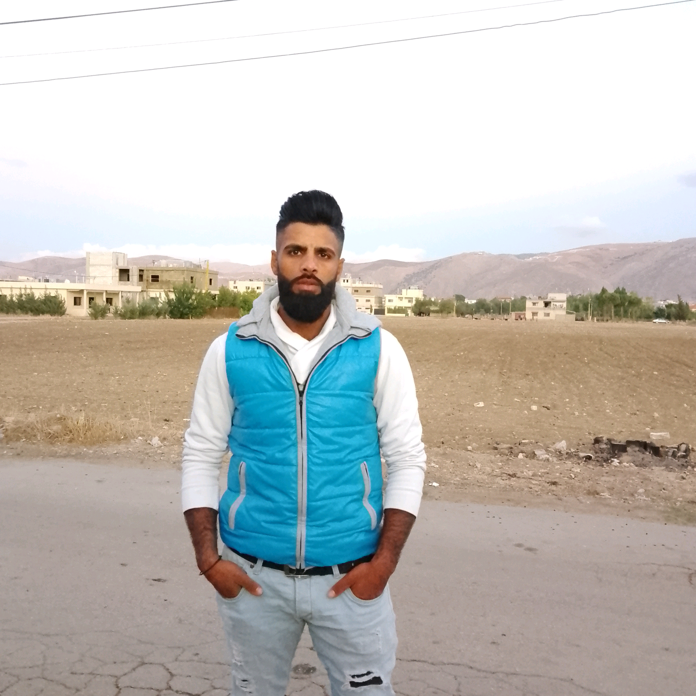 خالد القدرة 988عوكان khaledalkodra