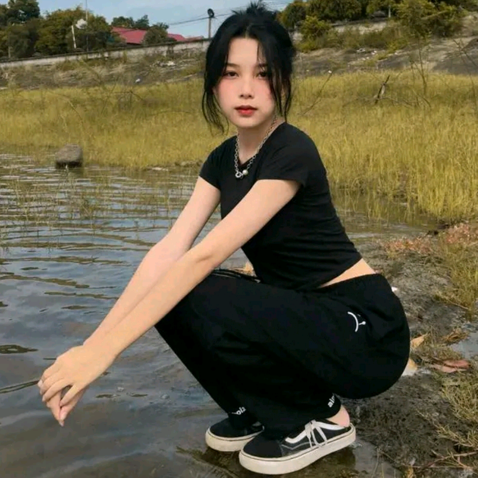 🔥🇻🇳Nguyễn Ngọc Chính🌟🔥 chinhdzvcl_196