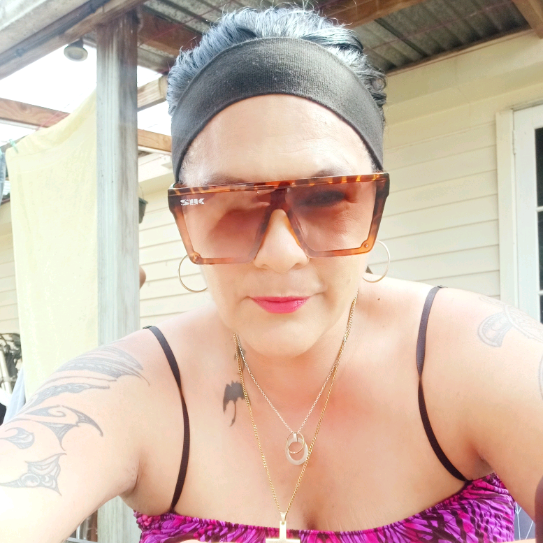 jamesnjacinda72 jamesnjacinda72