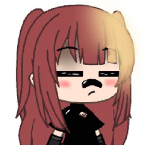 You will find anything here lunkey_trash