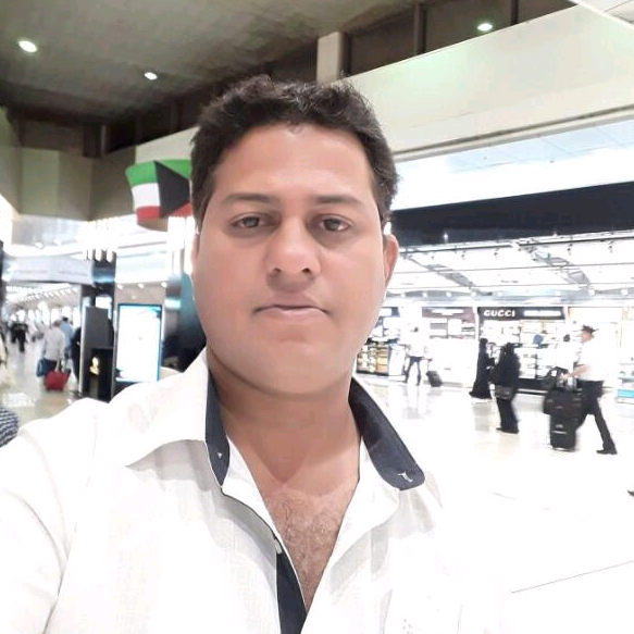 Sahil Mulla  Mumbai sahilmulla071
