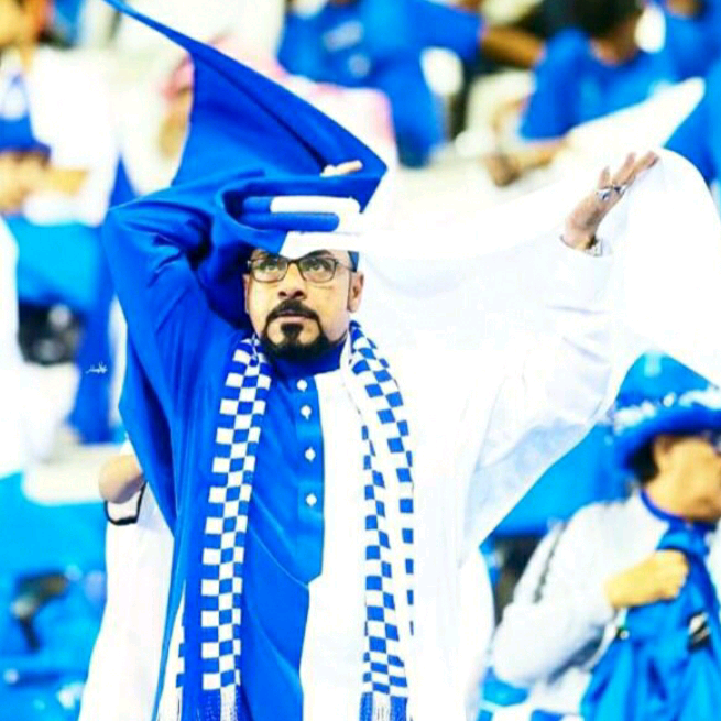 💙@الزعيم العالمي@💙 as2ma1