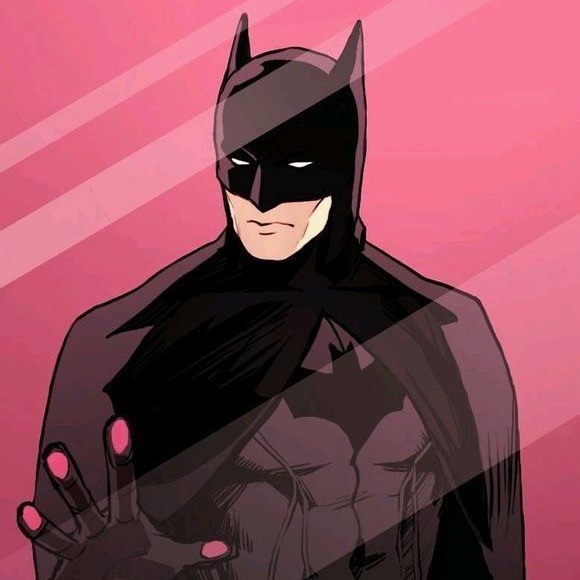 نوتيلا 🦇 nwotla
