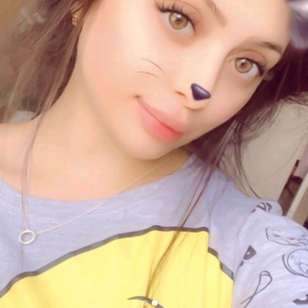 الماضي سجينة711 user2q3bzl26pr